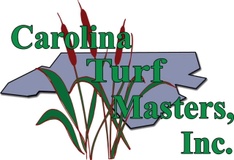 Carolina Turf Masters, LLC