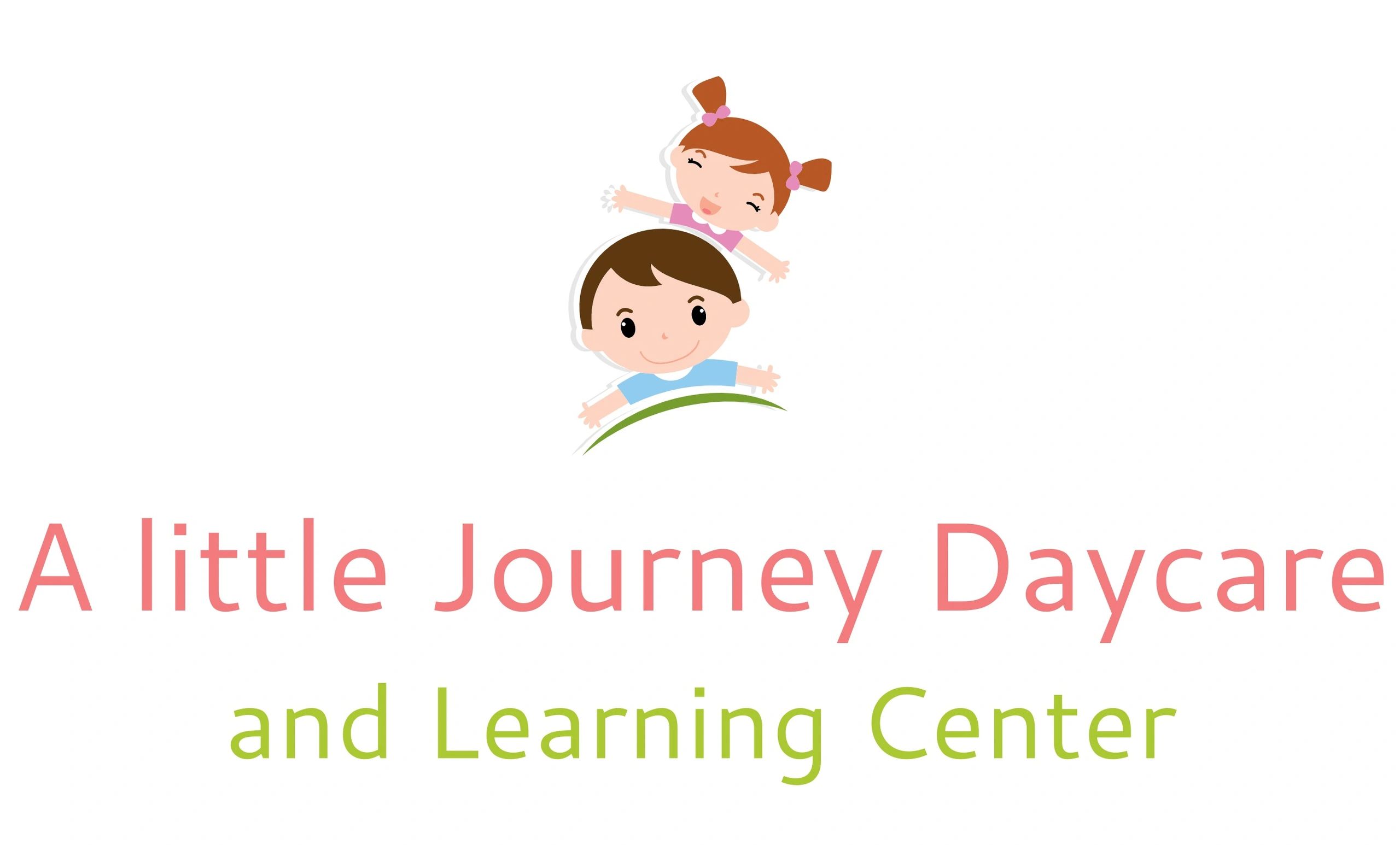Daycare Alittlejourneydaycareandlearningcenter alittlejourneydaycareandlearningcenter