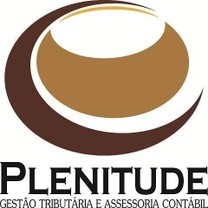 plenitudegestaotributaria.com.br