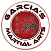 Garcia's Martial Arts