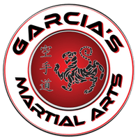 Garcia's Martial Arts
