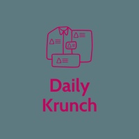 Daily Krunch