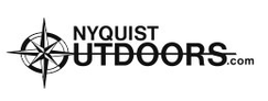 Nyquist Outdoors