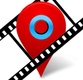 NYC Film Maps