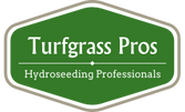 Turfgrass Pros 