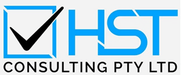 HST Consulting Pty Ltd