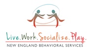 New England Behavioral Services, Inc.