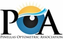 Pinellas Optometric Association