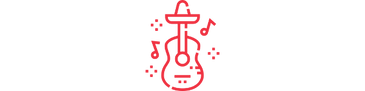 Mariachi Mexico Norte