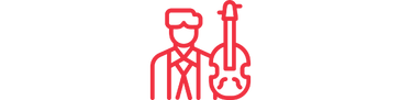 Mariachi Mexico Norte