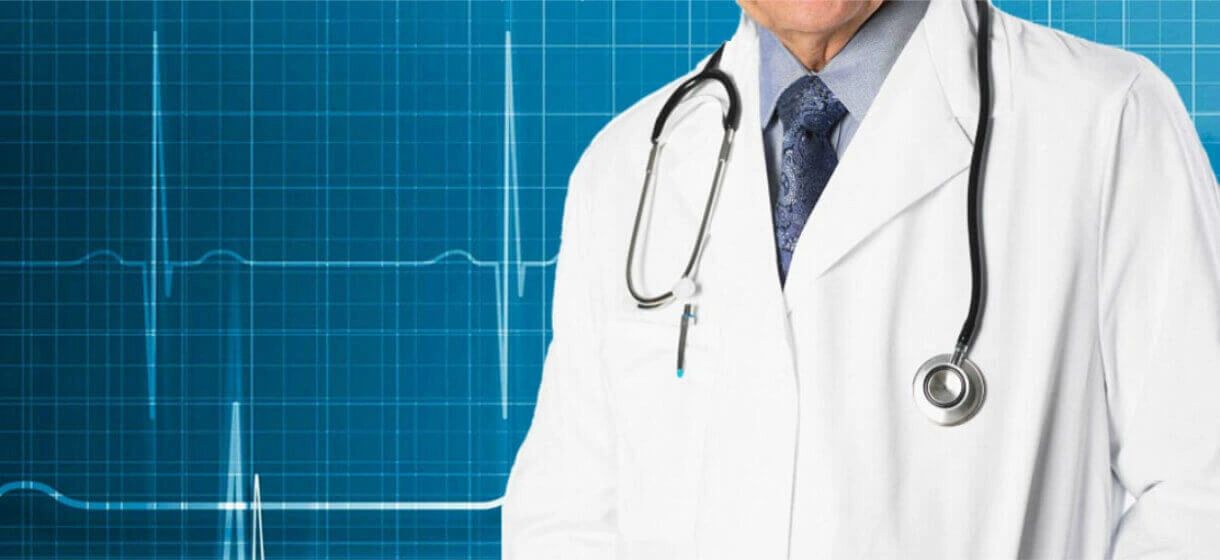 Alpha Medical Solutions Alpha Medical Solutions