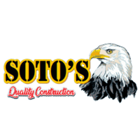 Soto's Quality Construction