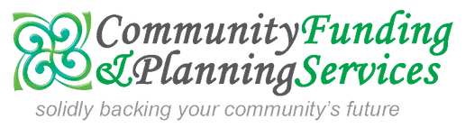 Community Funding & Planning Services