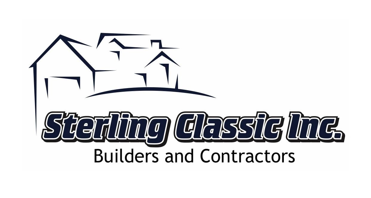 Sterling Classic Inc.