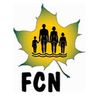 Federation of Canadian Naturist