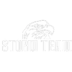 Storm Team Foundation