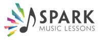 Spark Music Studio