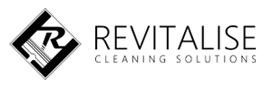 Revitalise Cleaning Solutions