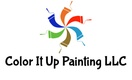 Color It Up Painting LLC.