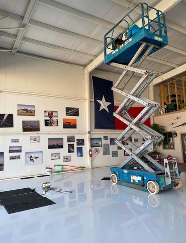 Professional Electrician