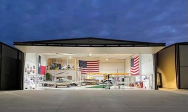 Home, office and outdoor lighting