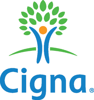 Cigna Health Insurance