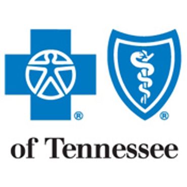 Blue Cross Blue Shield of Tennessee Health Insurance