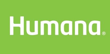 Humana Health Insurance