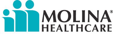 Molina Healthcare Health Insurane