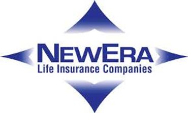 New Era Health Insurance Defined Benefit