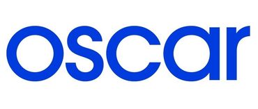 Oscar Health Insurance