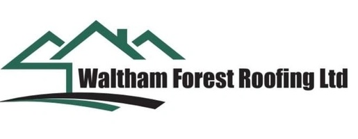 Waltham Forest Roofing Ltd 