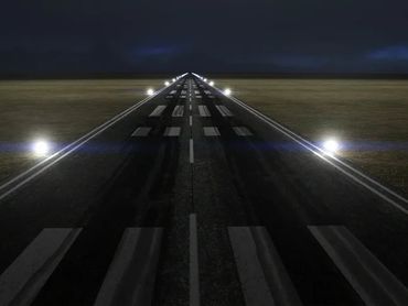 Airfield Lighting
