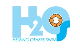 The H2Os Foundation