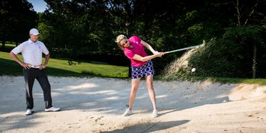 University of Miami, Department of Kinesiology and Sport Science, Miami Florida (2014-2016)