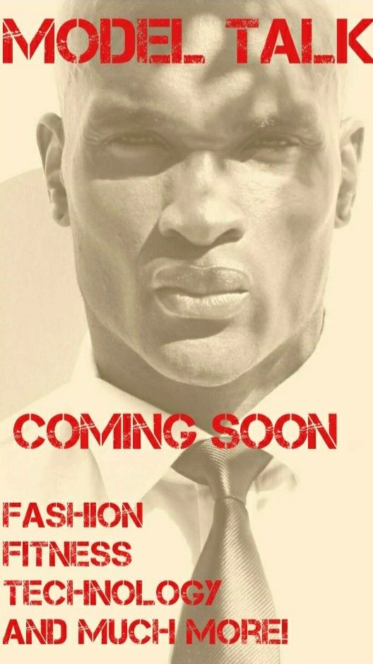 Fashion from a male models perspective. Great interviews and informative content for any viewer.