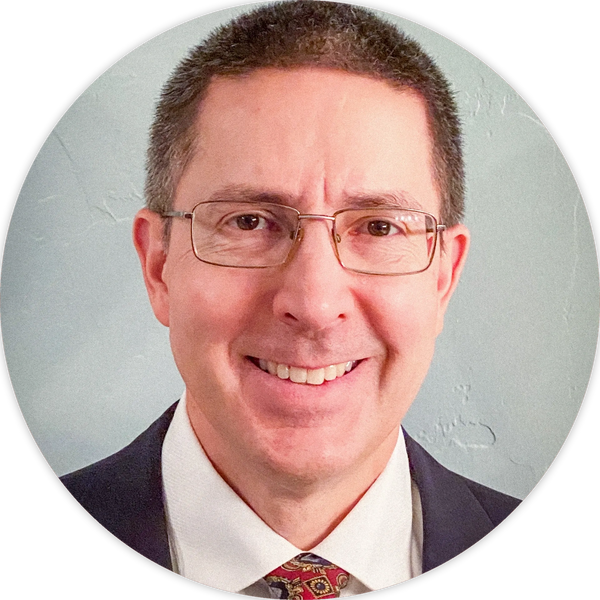 Dr Tracy Smith Internal Medicine physician