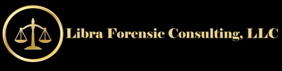 Libra Forensic Consulting