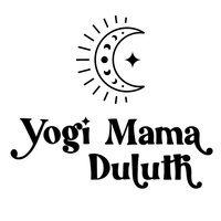 Yogi Mama Duluth