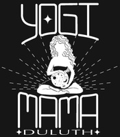 Yogi Mama Duluth