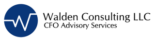 Walden Consulting LLC