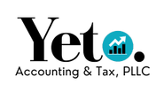 Yeto Accounting & Tax LLC