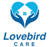 Lovebird Senior Care