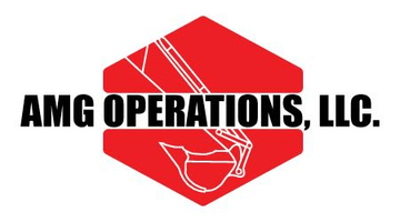 AMG Operations