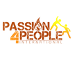 Passion 4 People International