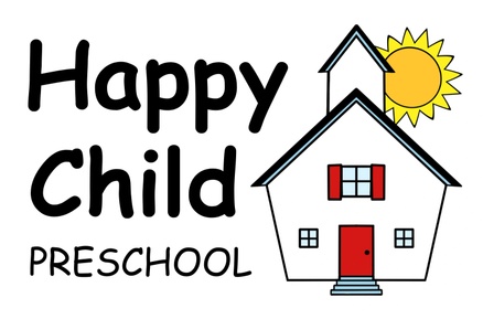 Happy Child Preschool