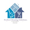 Perfect Cleaning Solutions LLC. 