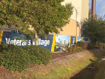 Customized privacy screen fence with 90% blockage and UV protection