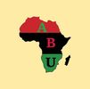 Afrikan Blood United is a membership led organization.