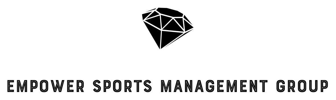 Empower Sports Management Group